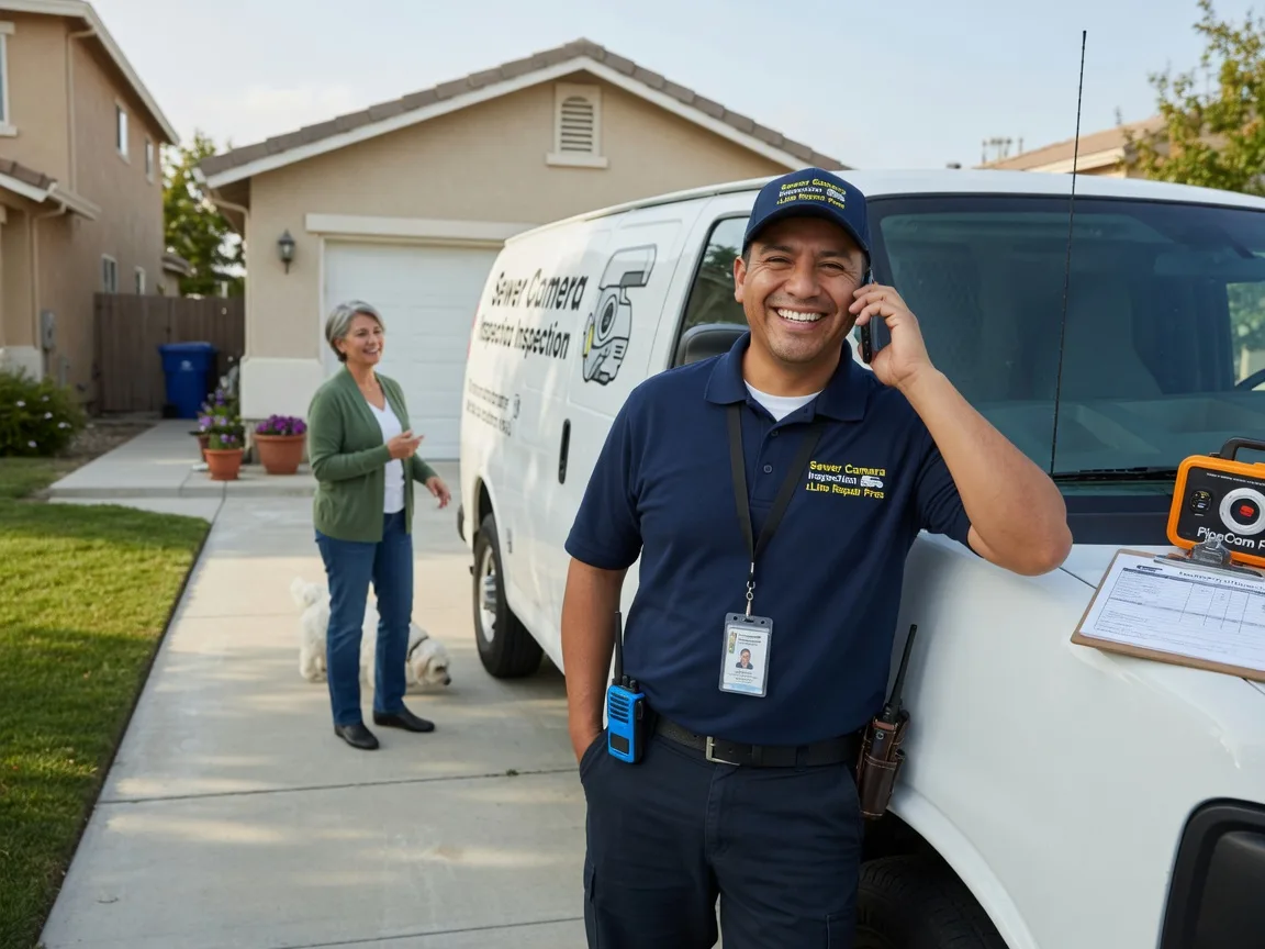 Sewer Line Repair Hot Sulphur Springs, CO FAQs